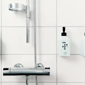 Scandic Kista Stockholm