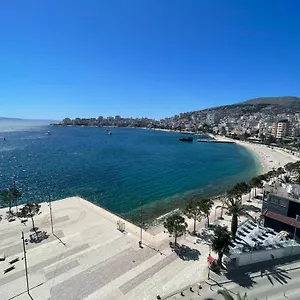 Cava Boutique Sarande
