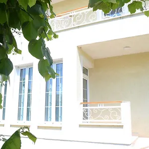 Open Doors Shkoder