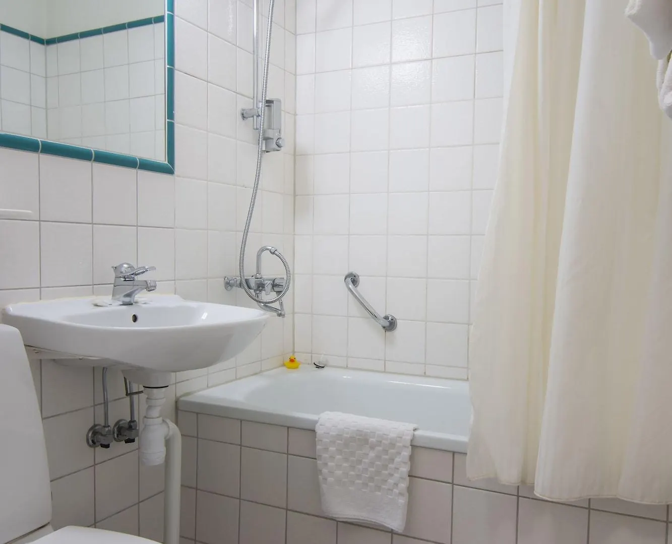 Teaterhotellet Malmo