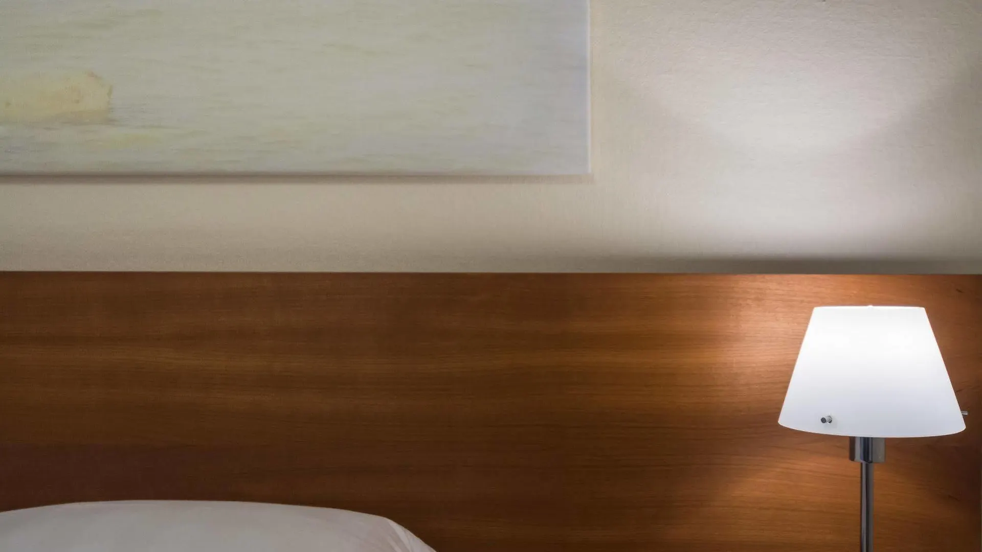 *** Hotel Teaterhotellet Malmo Sweden